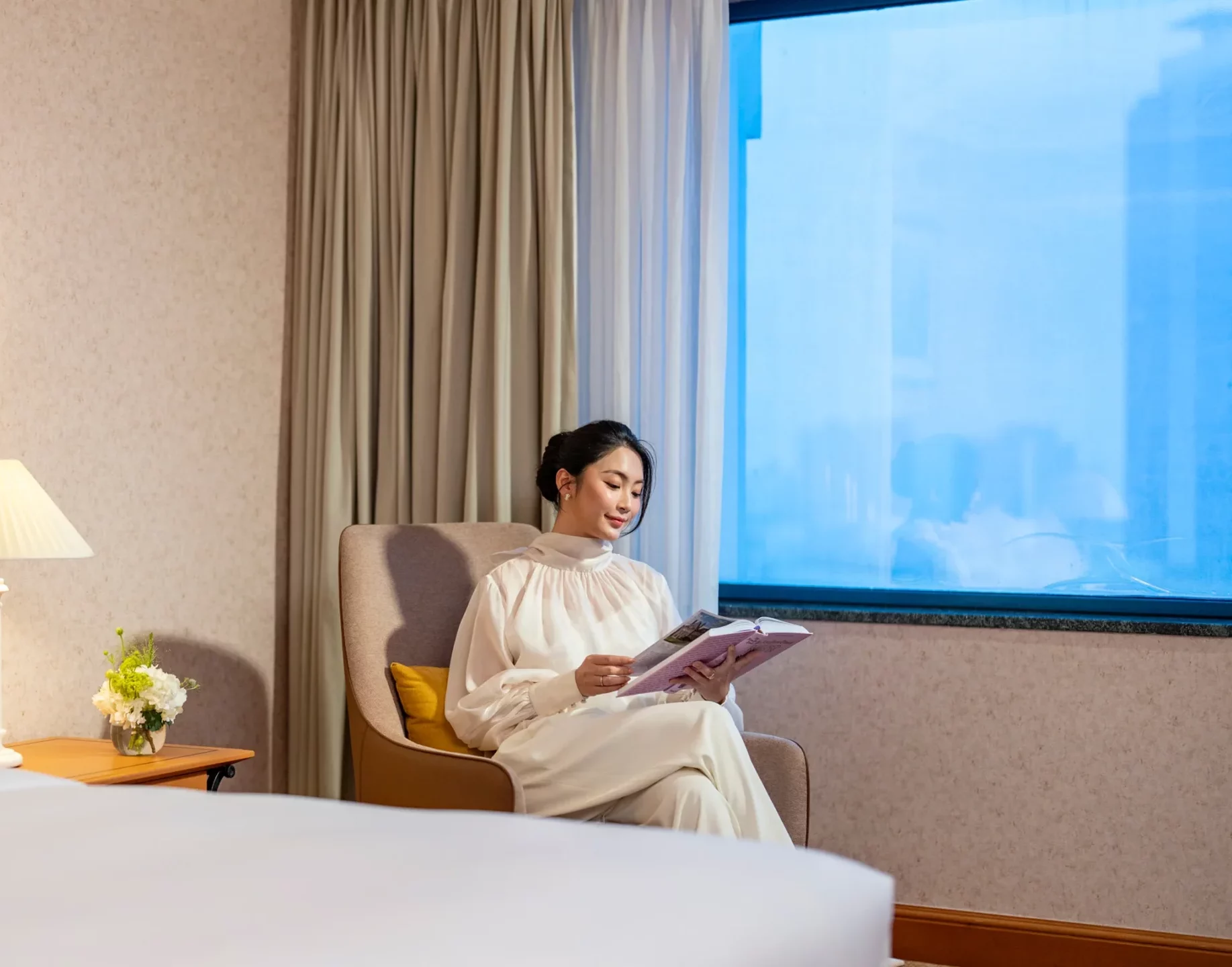 Giá Linh Hoạt Tốt Nhất