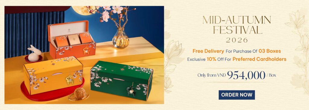 mooncake popup banner new promotion