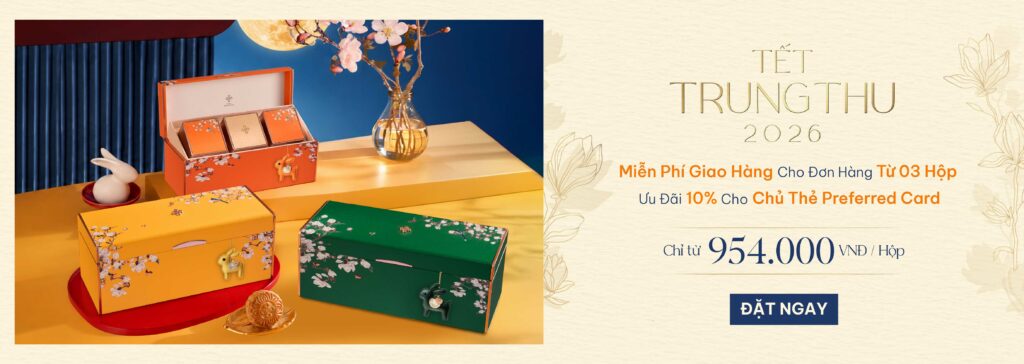 mooncake popup new promotion
